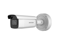 Hikvision Digital Technology DS-2CD3686G2-IZS IP-säkerhetskamera Utomhus Kabel FCC SDoC (47 CFR 15 B)  CE-EMC (EN 55032: 2015 EN 61000-3-2: 2014 EN 61000-3-3: 2013 EN… Innertak/vägg Vit