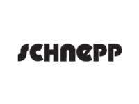 Schnepp 354 000057 Sikkerheds-laboratorietilslutning Sort 24 stk