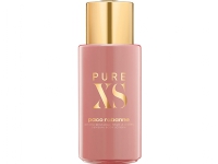Paco Rabanne Pure XS For Her Body Lotion – – 200 ml
