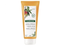 Klorane Mango Tube - 200.00 ml
