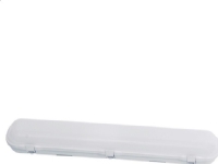 Platinet PLATINET TRIPROOF FIXTURE 18W 6000K LED 60CM 45029 Belysning - Innendørsbelysning - Bordlamper