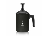 Bialetti 00AGR394, 80 mm, 190 mm Kjøkkenapparater - Kaffe - Melkeskummere