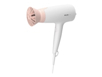 Philips BHD300/00 hair dryer Hårpleie - Stylingverktøy - Hårføner