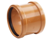 FIAP 2855-1 Filter-forbindelser