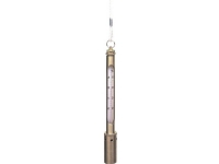 FIAP 1010-1 Vandtermometer 1 stk Kjæledyr - Hagedam - Måleutstyr og væske