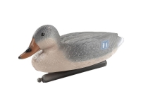 Bilde av Fiap 2331 Deco Active Duck Dekorations-figur And Plastic