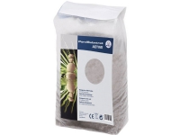 FIAP 2939 Substrat til damme 20 l