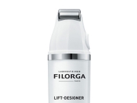 Bilde av Filorga Intensivt Luktoppstrammende Serum Filorga Lift-designer 30 Ml