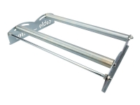 DIGITUS Professional DN-CR-001 - Kabelvalse