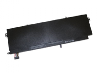 Dell – Batteri för bärbar dator (likvärdigt med: Dell 5VC2M) – 4-cells – 60 Wh – för Dell Latitude 7300 7400