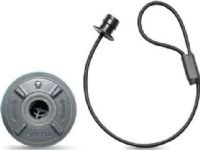 HydraPak Plug-n-play mutter 44 mm