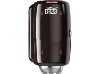 TORK 658008 Papirserviet-dispenser 1 stk