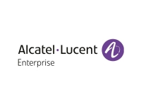 Bilde av Alcatel-lucent Add-on 10 Paper Labels - Tastutvidelsesmoduletiketter For Voip-telefon (en Pakke 50)