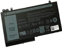Simplo – Batteri för bärbar dator – litiumjon – 4090 mAh – 47 Wh