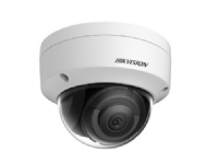 Hikvision Digital Technology DS-2CD2183G2-IS(2.8mm) IP-säkerhetskamera Inomhus & utomhus Kabel Multi FCC (47 CFR Part 15 Subpart B)  CE-EMC (EN 55032: 2015 EN 61000-3-2: 2014 EN 61000-3-3: 2013,… Innertak/vägg