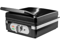 LAFE GFB-003 vaffeljern 1400 W