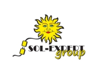 Sol Expert 85400