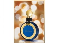 ROCHAS Rochas Rochas Byzance Eau De Parfume Spray 90ml