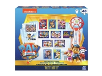 Paw Patrol 12 i 1 pussel