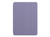 Apple Smart – Vikbart fodral för surfplatta – english lavender – 11 – för 11-inch iPad Pro (1:a generation 2a generation 3:e generationen)
