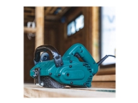 Produktfoto för Makita 9741 - Wheel sander - 860 W - 100 x 120 mm