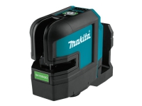 Makita SK105GD – Korslaser