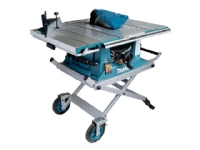 Makita MLT100NX1 – Bordssåg – 1500 W – 260 mm