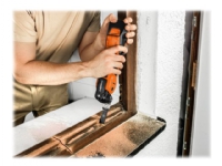 Fein MultiMaster Max Select AMM 700 - Oscillerende multiverktøy - trådløs - uten batteri - 18 V - SOLO