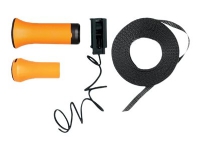 Alternativ bild 0 för Fiskars Handle & Rope set for UPX86 Pruner