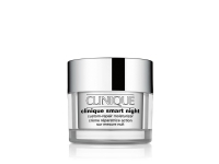 Clinique Smart Night Custom-Repair Moisturizer – Dame – 50 ml