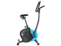 HMS M9239P Magnetic exercise bike