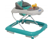 Baby Mix Walker J-888ES mint