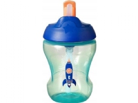 TOMMEE TIPPEE flasker ANTI-KOLIKK, 260 ml, 2 stk., 42252586 Barn & Bolig - Amming - Baby flaske