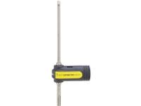 Alpen 0058001000100 Tilbehør til boremaskiner 1 stk