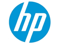 HP Primary – Batteri för bärbar dator – litiumjon – 4-cells – 4210 mAh – 64 Wh – för ZBook 15 G3 15 G4 17 G3 Studio G3 Studio G4