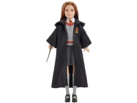 Harry Potter FYM53 Ginny Weasley Leker - Figurer og dukker
