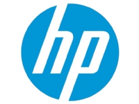 Bilde av Hp - Strømadapter - Ac - 230 Watt - Pfc - For Omen By Hp Laptop 17