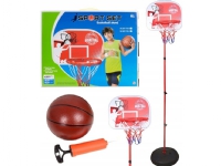 Product Basketball basket metal 154645 ARTYK