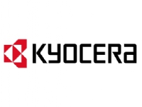 Kyocera FK 460(E) – Fixeringsenhetssats – för TASKalfa 180 181 181/S 220 221 221/S