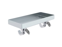 MUNK Günzburger Steigtechnik 19274 Tilbehør til trin, trapper og stilladser 1 stk