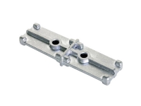 MUNK Günzburger Steigtechnik 68236 Tilbehør til trin, trapper og stilladser 1 stk