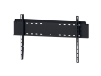 Vogel"s Mount Massive MFL 100 - Klemme - for flatskjerm - Skjermstørrelse: 101,6-203,2 cm (40 in-80 tommer)'