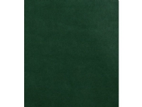 HOBBY2YOU Silkepapir 50x70cm 25stk mørkegrøn
