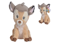 Simba Toys Disney Bambi Classic (50 cm)