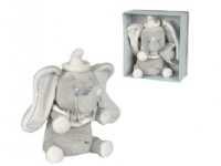 Disney Dumbo Giftbox Leker - Bamser - Kosedyr
