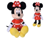 Disney Minnie Mouse (60 cm) Leker - Bamser - Kosedyr