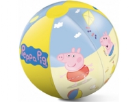 Mondo Peppa Pig Beach Ball