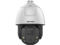 Hikvision Pro Series DS-2DE7S425MW-AEB(F1)(S5) – Nätverksövervakningskamera – PLZ – färg (Dag&Natt)