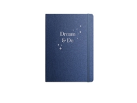 Mayland-Burde A/S Kalender Dream & Do udateret