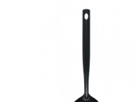 Brabantia 365300, 300 mm, 1 stykker